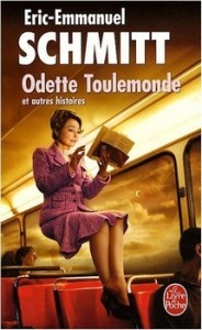 Odette Tout le monde et autres histoires…res_histoires_original