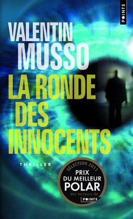 La ronde des innocents