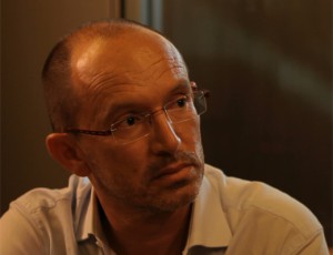 Mauvignier Laurent Club lecture…