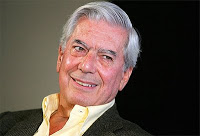 Vargas Llosa Mario