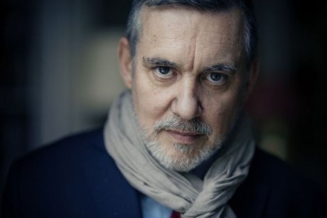 François Sureau