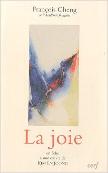 Cheng François ♦ La joie