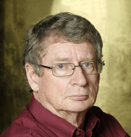 André Brink