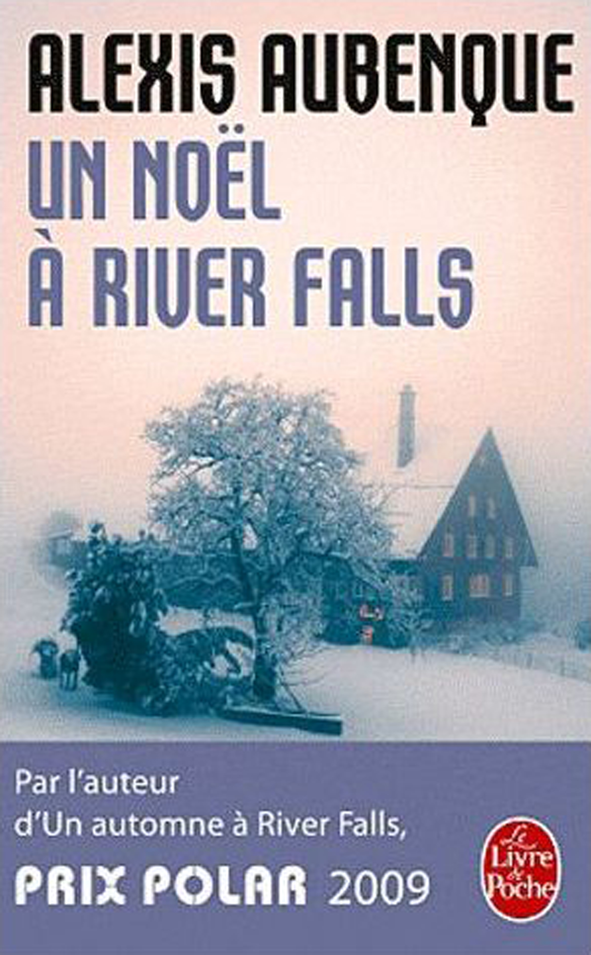 un-noel-a-river-falls