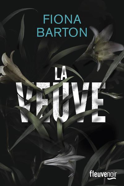 Barton Fiona ♦ La veuve