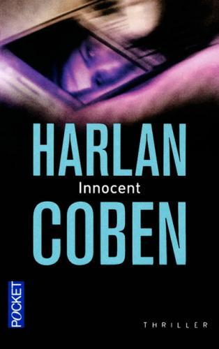 Coben Harlan ♦ Innocent